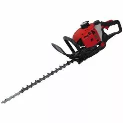 Taille Haie Moteur Essence 2 Temps 22,5 Cm 3 ALTRAD- K302391