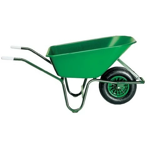 ALTRAD Brouette TK/100 100 L Fort 1 ALTRAD Brouette TK/100 100 L Fort