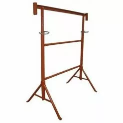 ALTRAD Garde Corps Pour Treteau