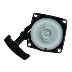 Altrad Magasin 19 Altrad Magasin -Altrad Magasin 71424781 2