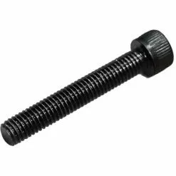 VIS DE VEROUILLAGE MECHE TARIERE THERMIQUE ALTRAD