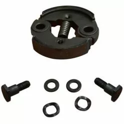 EMBRAYAGE TARIERE THERMIQUE ALTRAD