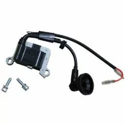 BOBINE D'ALLUMAGE TARIERE THERMIQUE ALTRAD