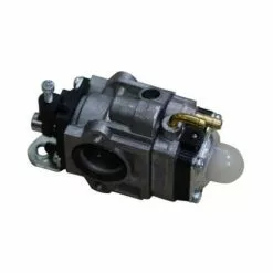 CARBURATEUR TARIERE THERMIQUE ALTRAD