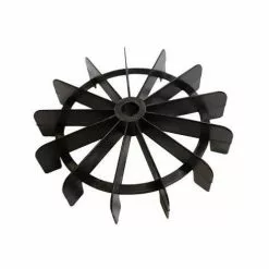 VENTILATEUR MEPLAT POUR BETONNIERE ELECTRIQUE ALTRAD