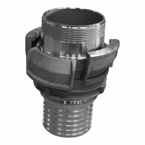 KIT RACCORD POUR POMPE A CABLE DE 7M ALTRAD 2 KIT RACCORD POUR POMPE A CABLE DE 7M ALTRAD – Image 2