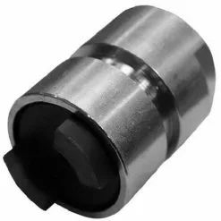 COUPLEUR D'ENTRAINEMENT POUR POMPE A CABLE ALTRAD