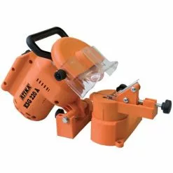 AFFUTEUR DE CHAINE TRONCONNEUSE ALTRAD ATIKA