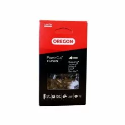 CHAINE OREGON TRONCONNEUSE THERMIQUE BKS45 ALTRAD ATIKA